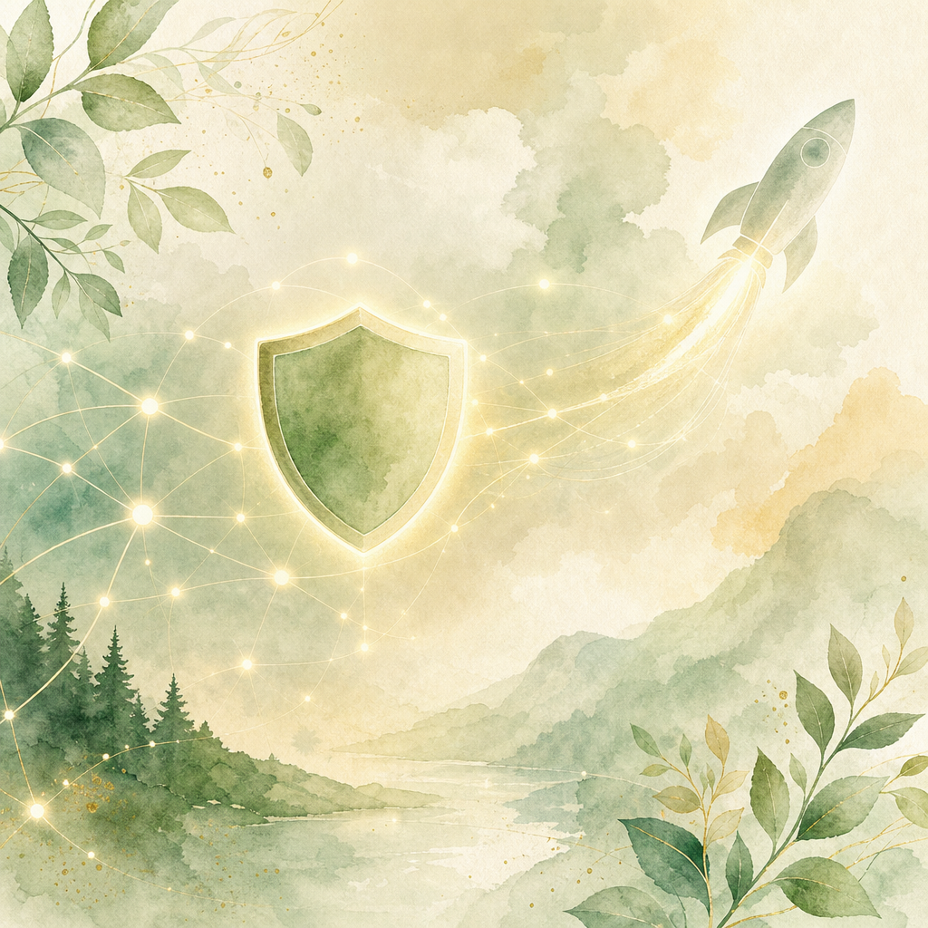  快鸭vps加速器 · 安全流畅的全球网络